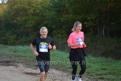 St Gervais2025_FFA/STGERVAIS2025_03690.JPG